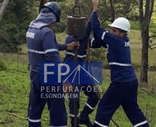 Empresa