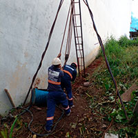 Galeria