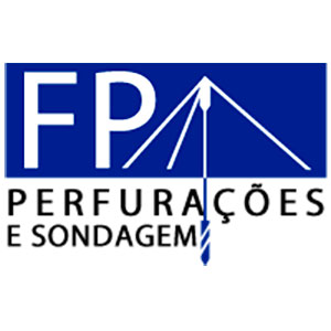 Perfuração de Rochas